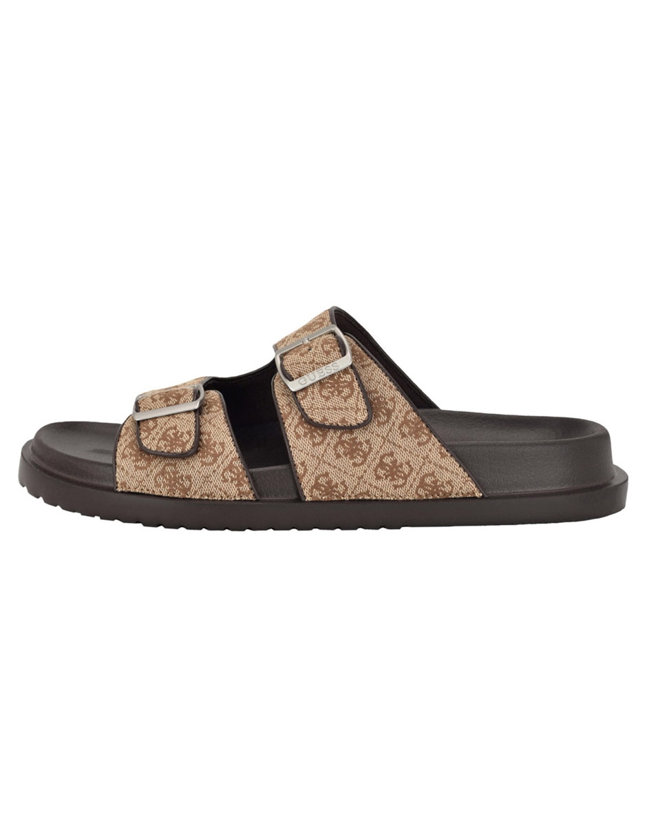 Sandalia para hombre