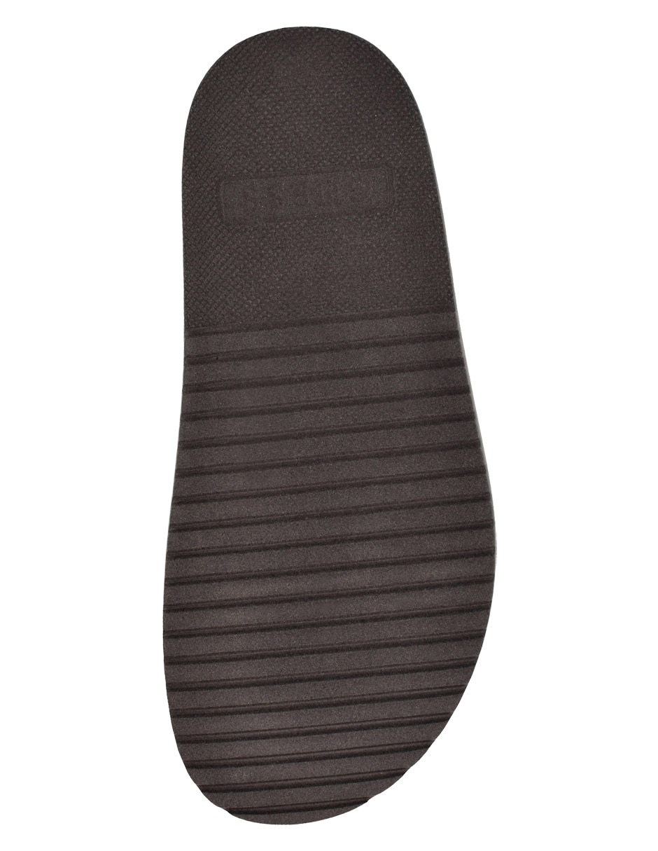 Sandalia Guess para hombre