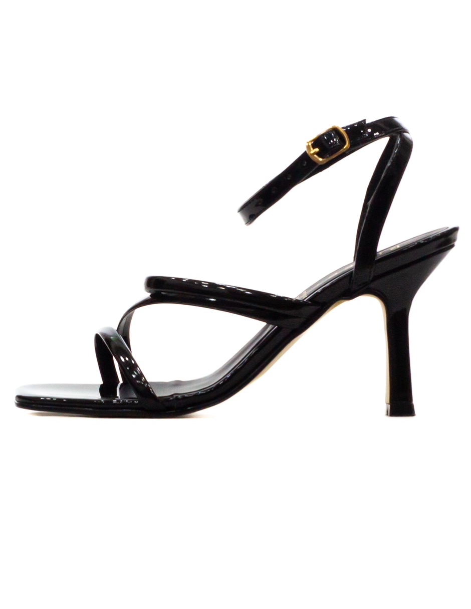 Sandalia para mujer 1