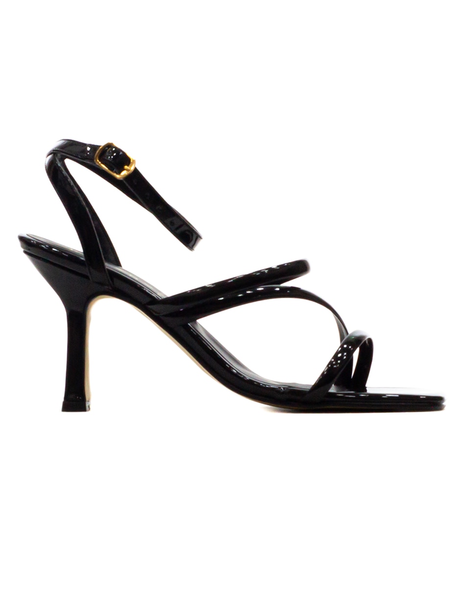 Sandalia para mujer 2