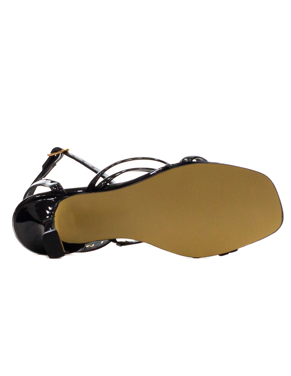 Sandalia para mujer 5