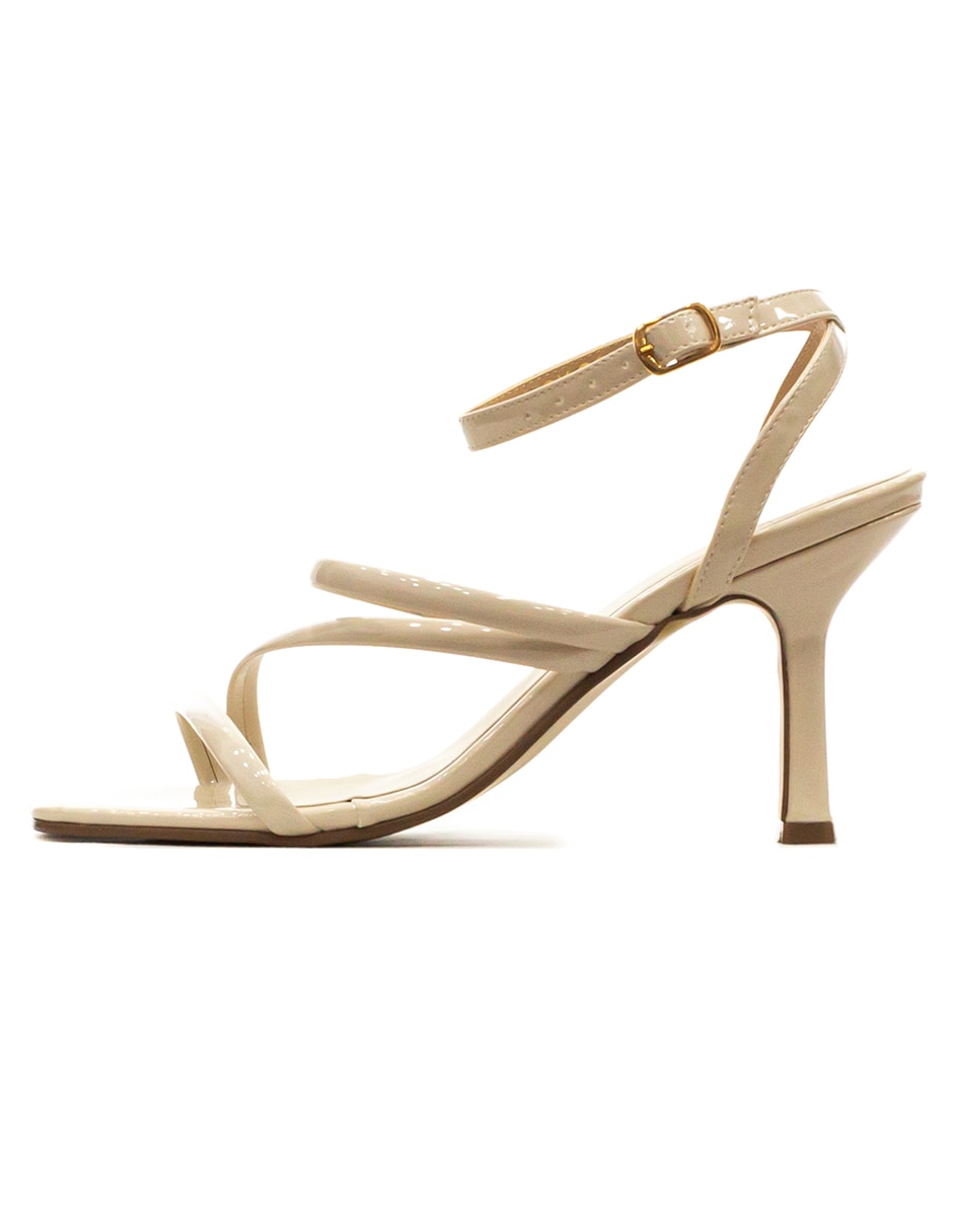 Sandalia para mujer