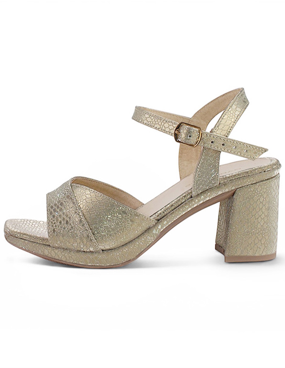 Sandalia 4062-450-A para mujer Sandalia 4062-450-A para mujer