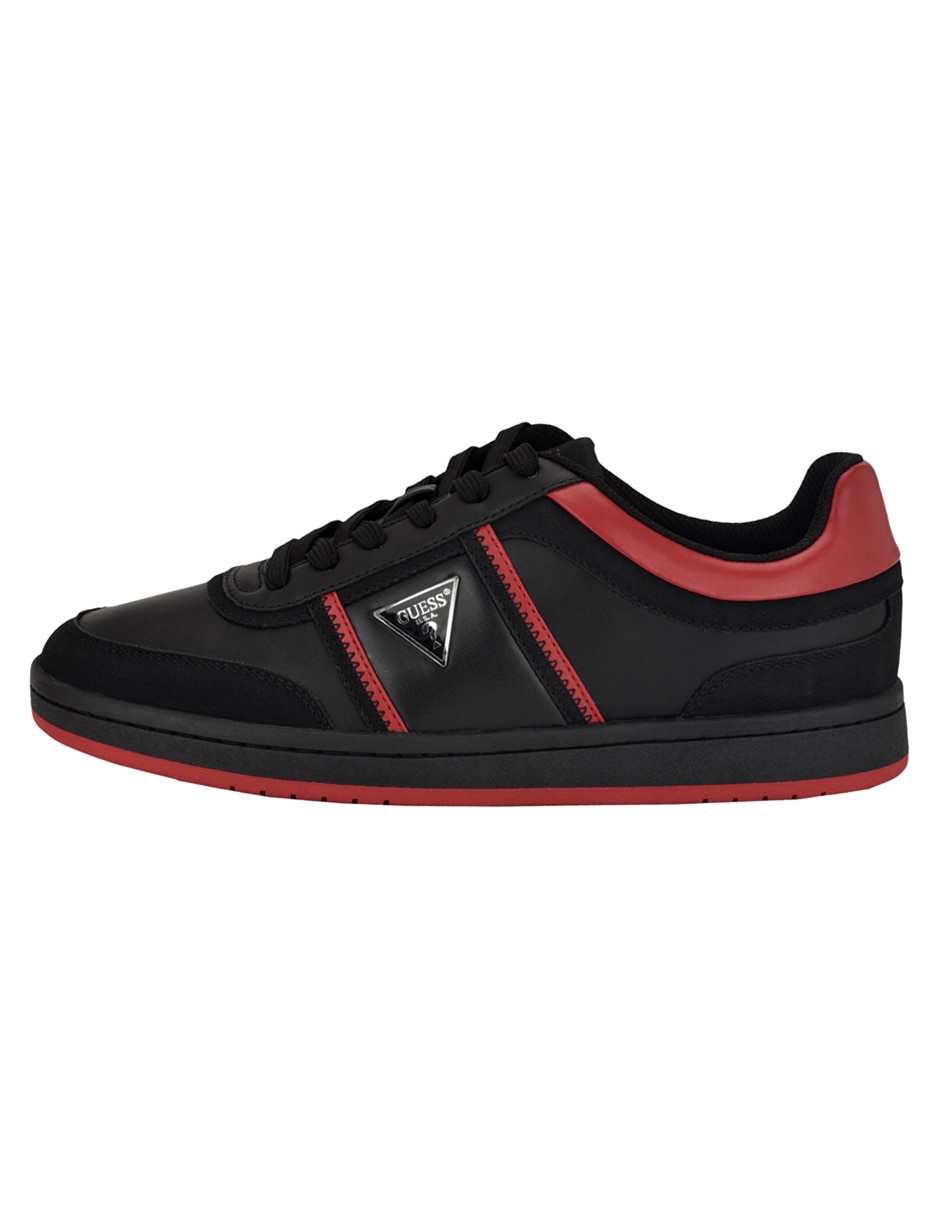 Tenis para hombre