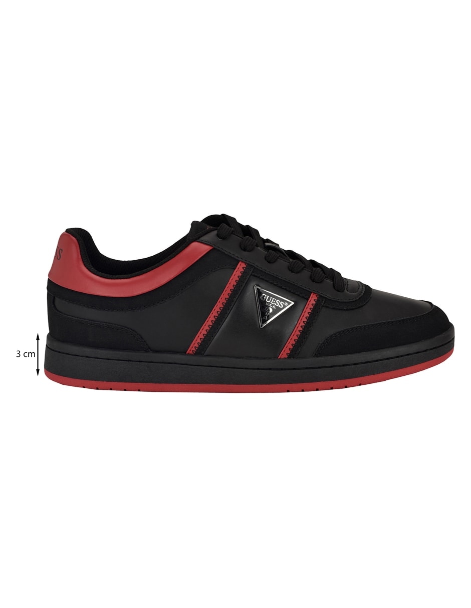 Tenis Guess para hombre