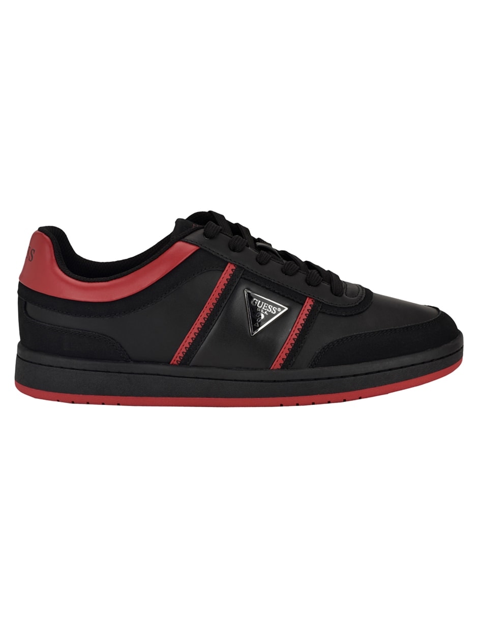 Tenis Guess para hombre