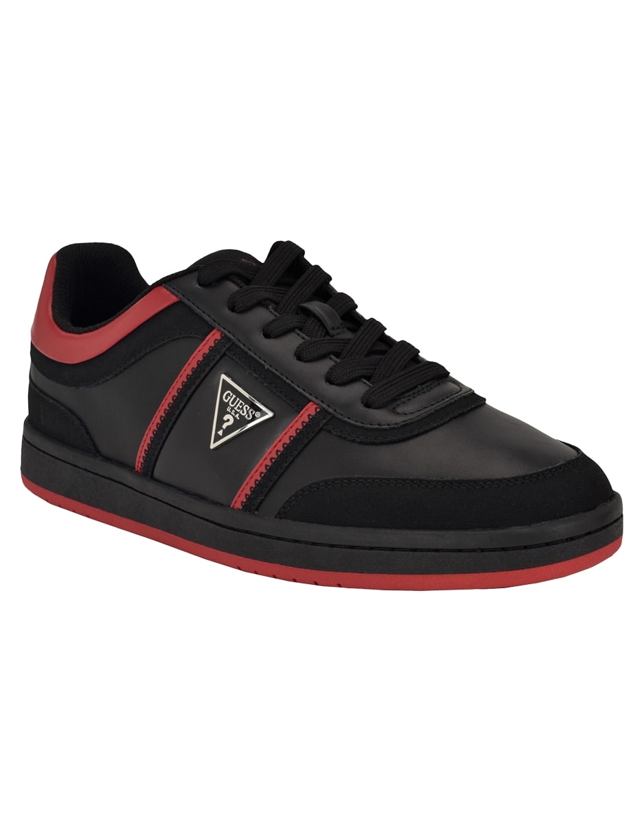 Tenis Guess para hombre