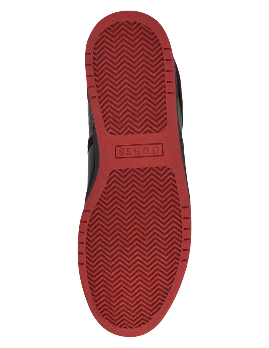 Tenis Guess para hombre