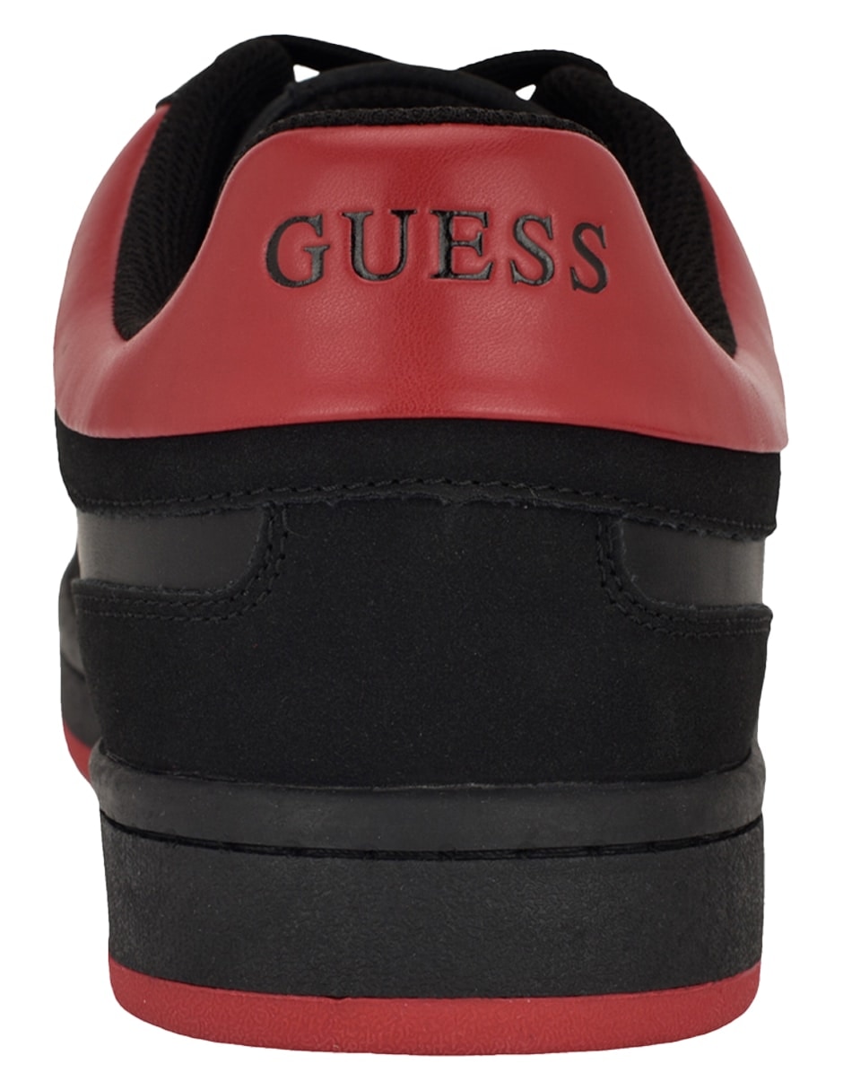 Tenis Guess para hombre