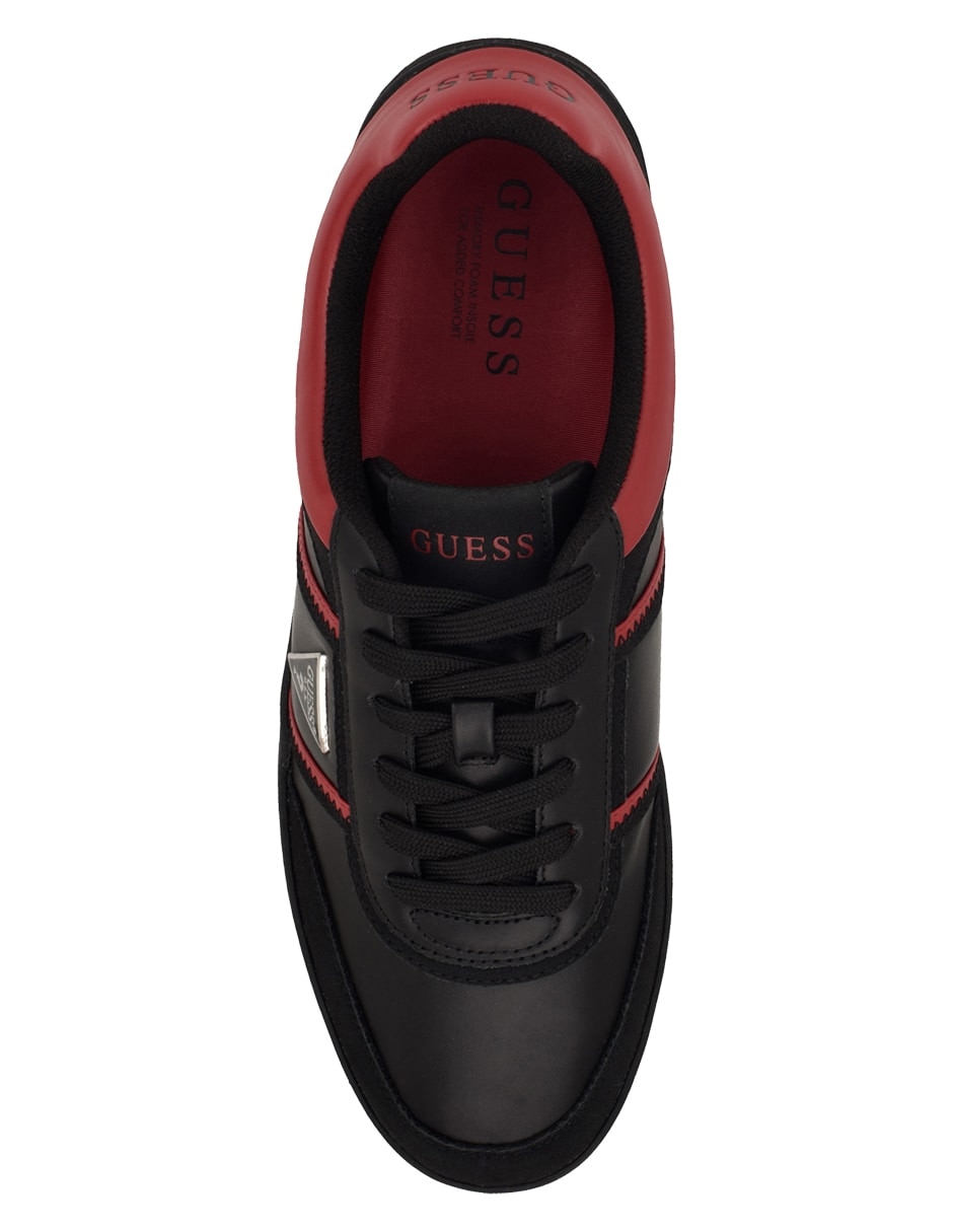 Tenis Guess para hombre