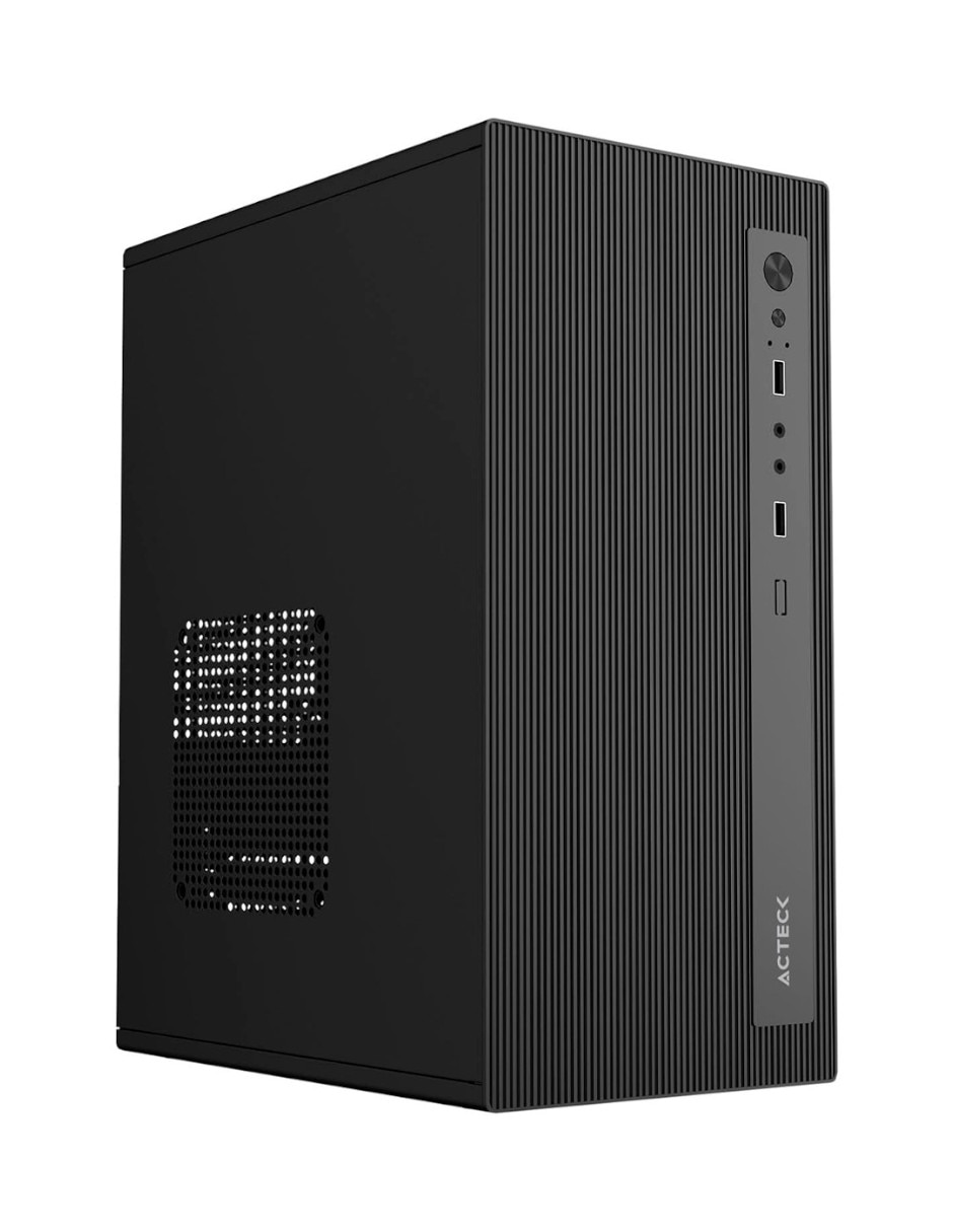 Gabinete Acteck AC-944571