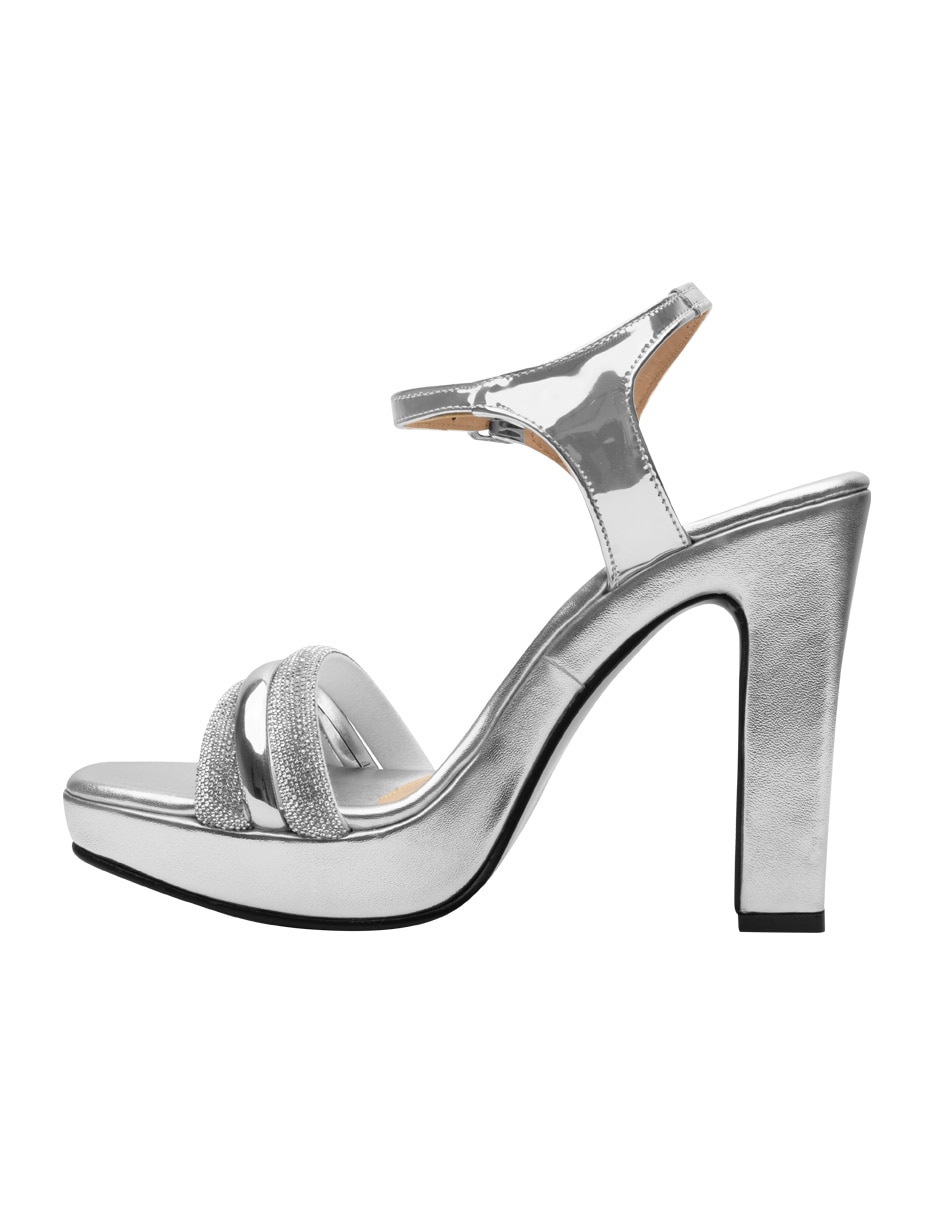 Sandalia para mujer 1