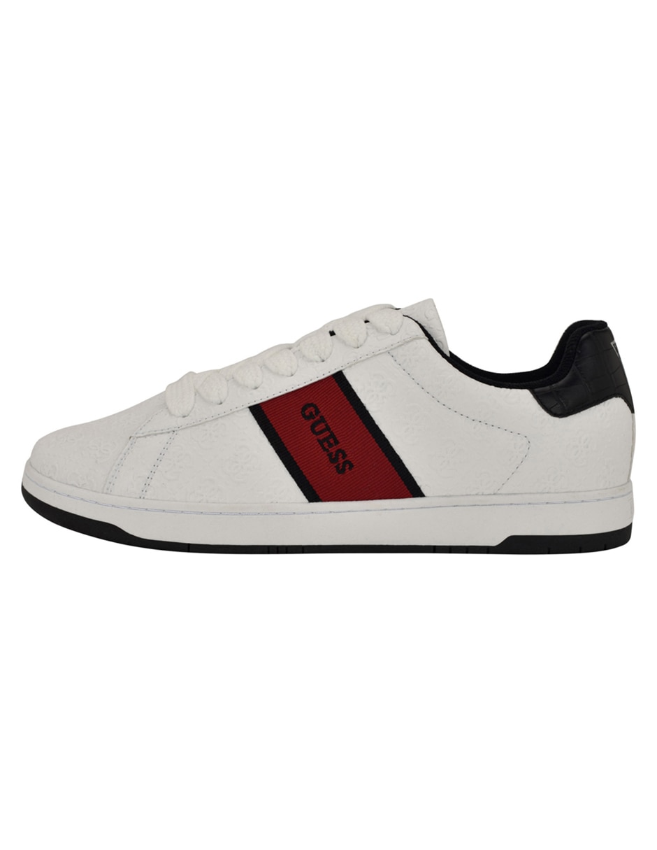 Tenis para hombre