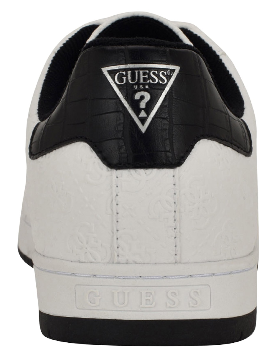 Tenis para hombre 2