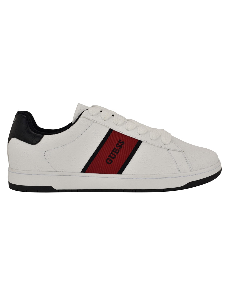 Tenis para hombre 3