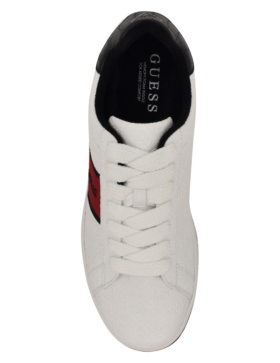 Tenis para hombre 5