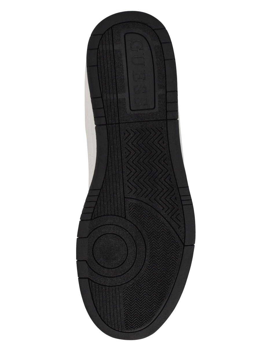 Tenis para hombre 6