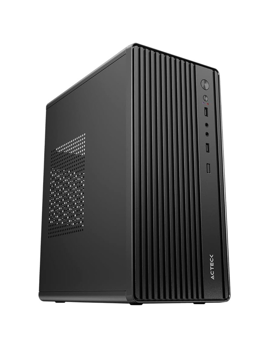Gabinete Acteck AC-944588