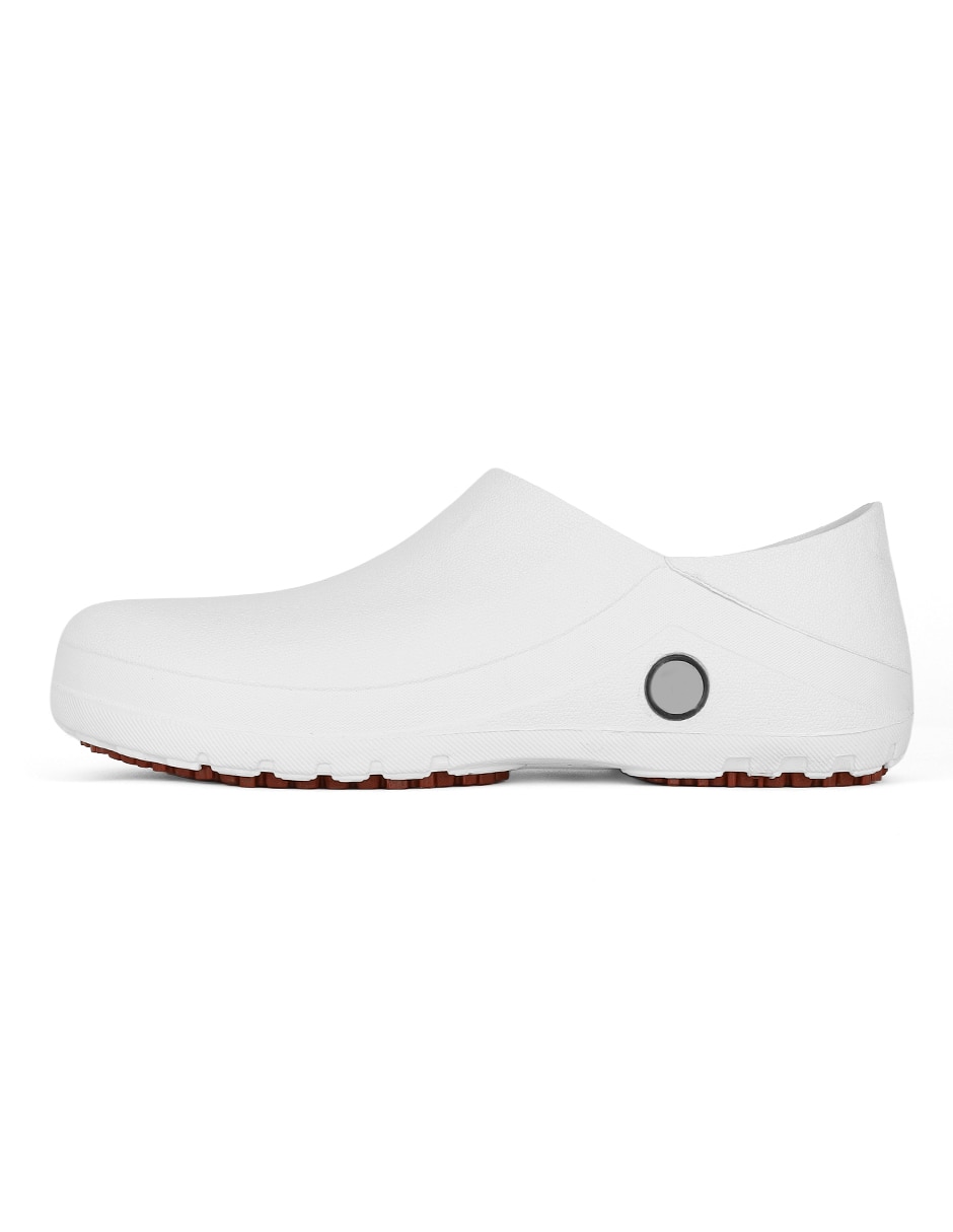 Zapato Rbcollection para mujer