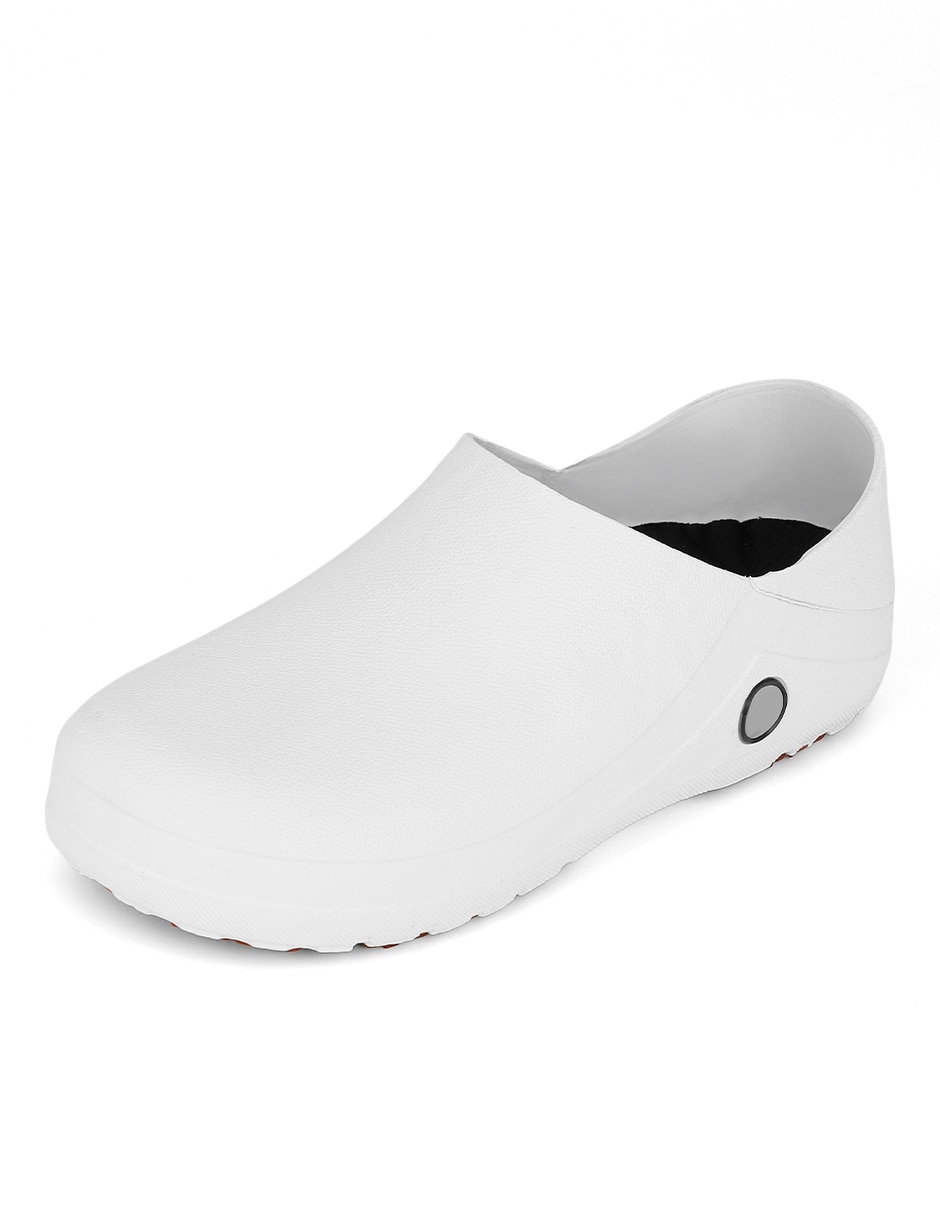 Zapato Rbcollection para mujer
