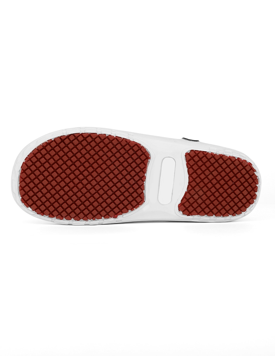 Zapato Rbcollection para mujer