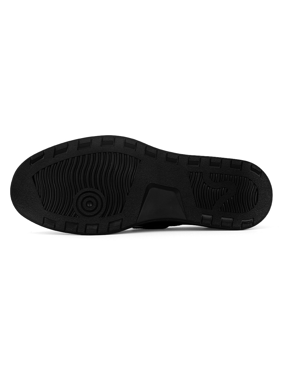 Mary Jane para mujer 3