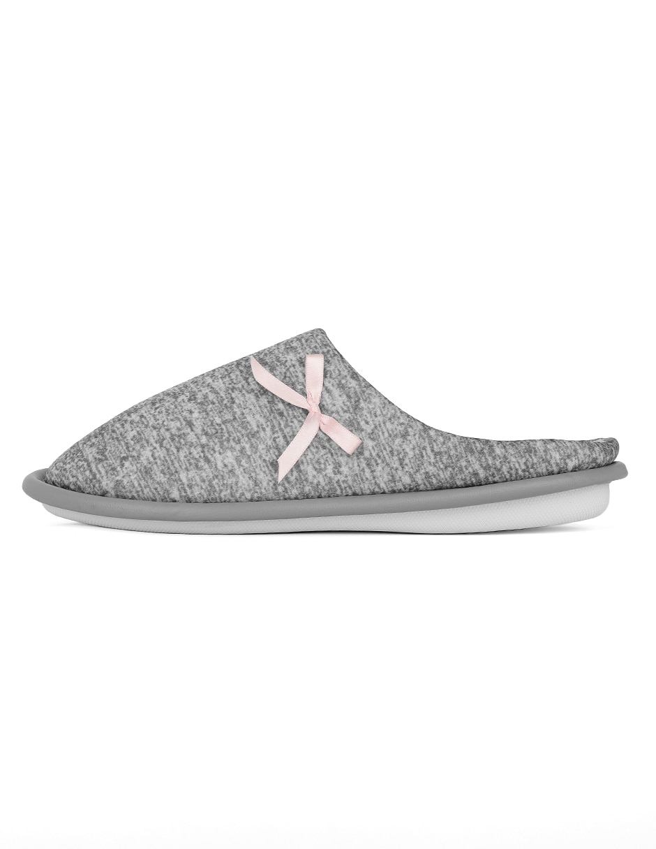 Zapato rbbasics para mujer