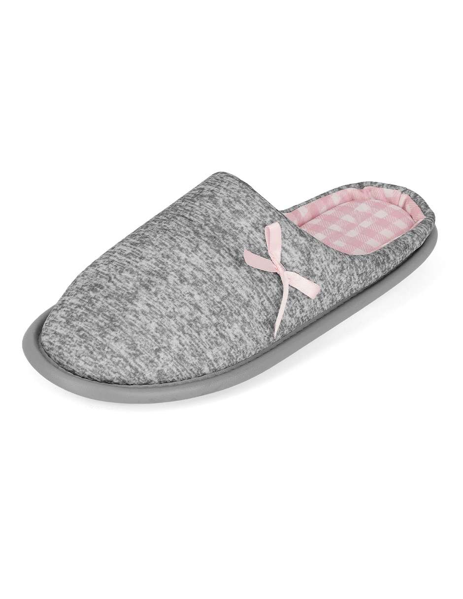 Zapato rbbasics para mujer