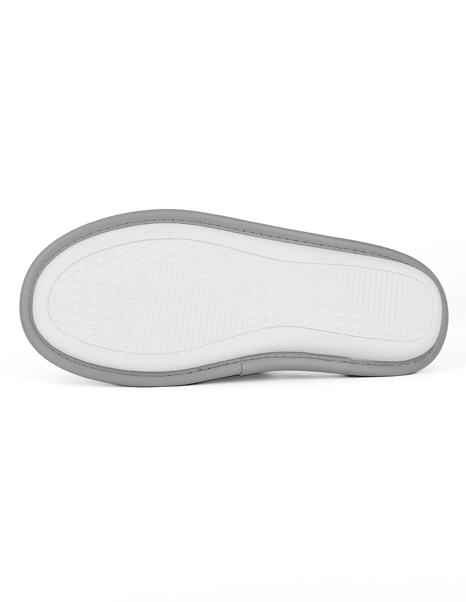 Zapato rbbasics para mujer