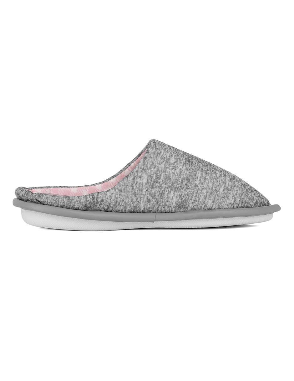 Zapato rbbasics para mujer