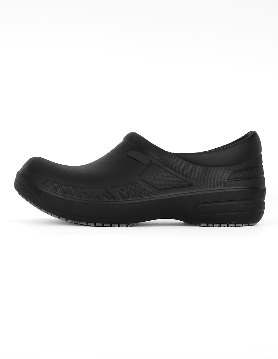 Zapato para mujer
