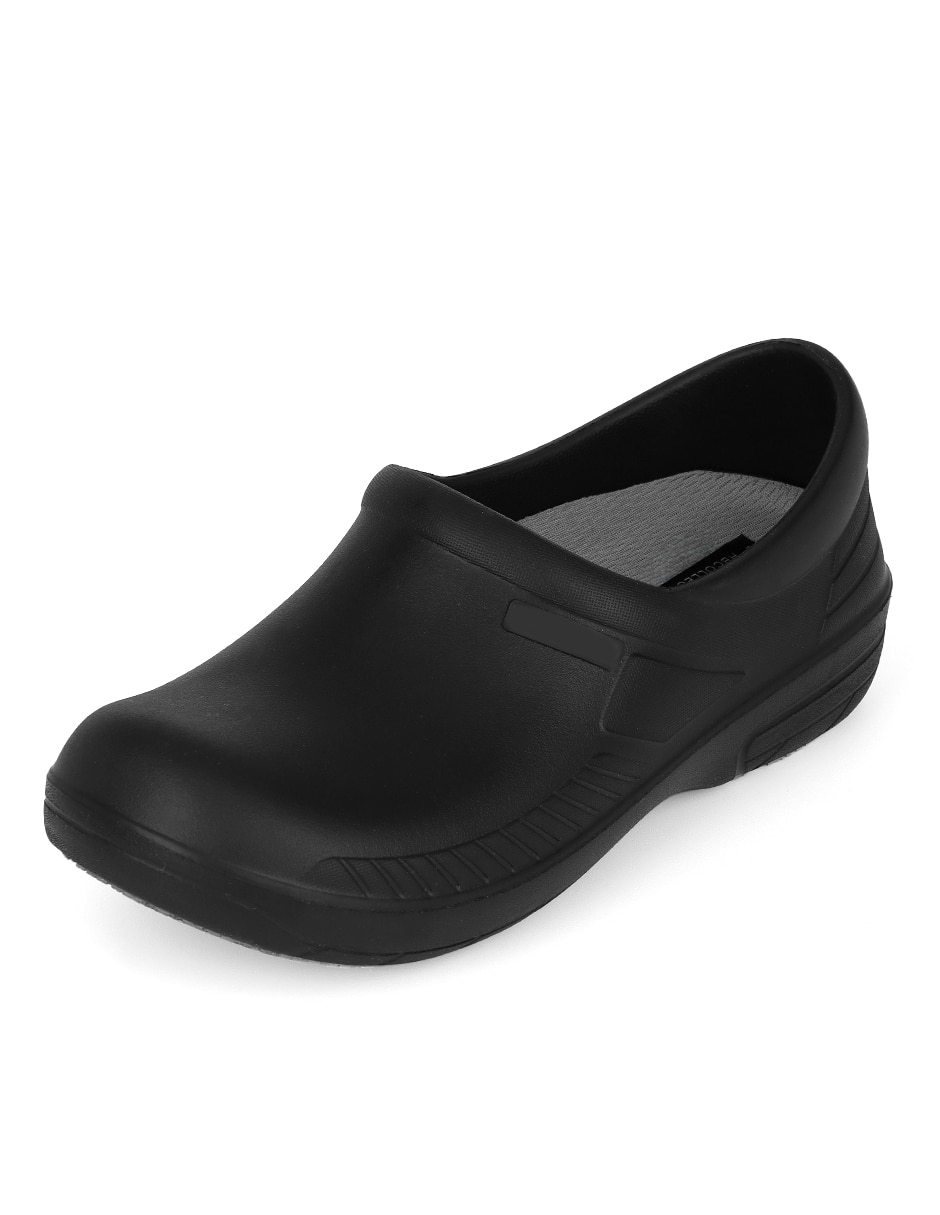 Zapato para mujer 2
