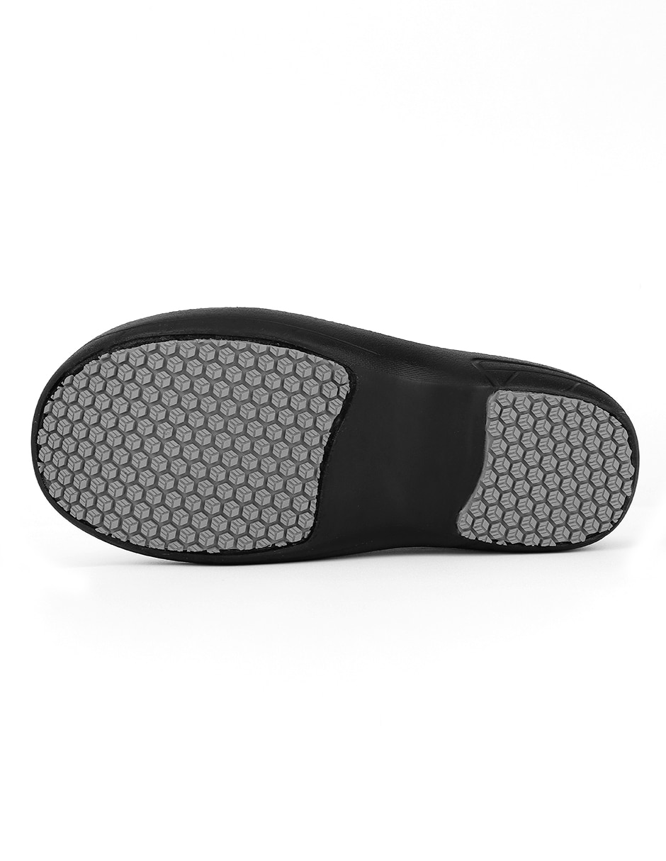Zapato para mujer 3
