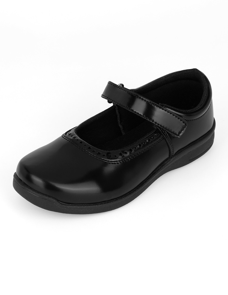 Zapato Mary Jane para mujer 2