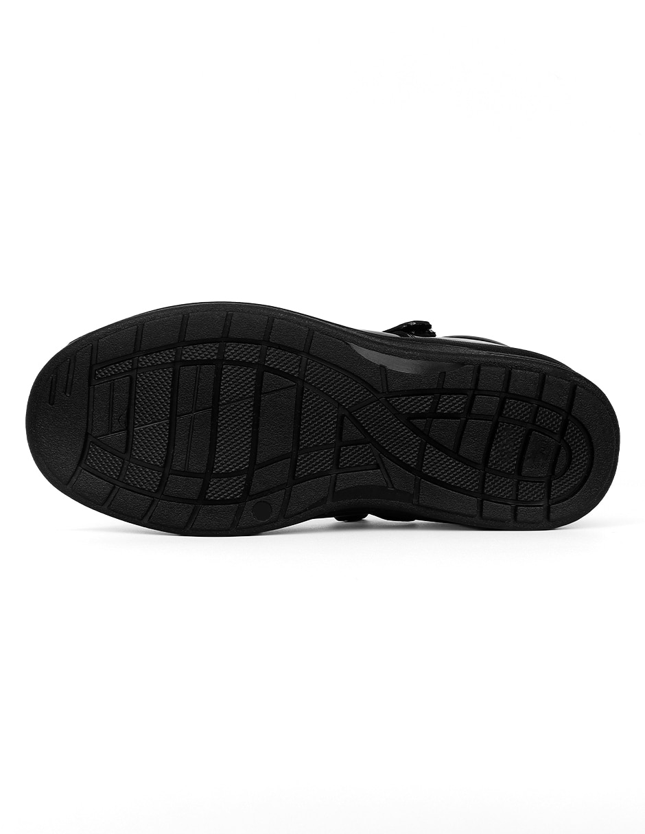 Zapato Mary Jane para mujer 3