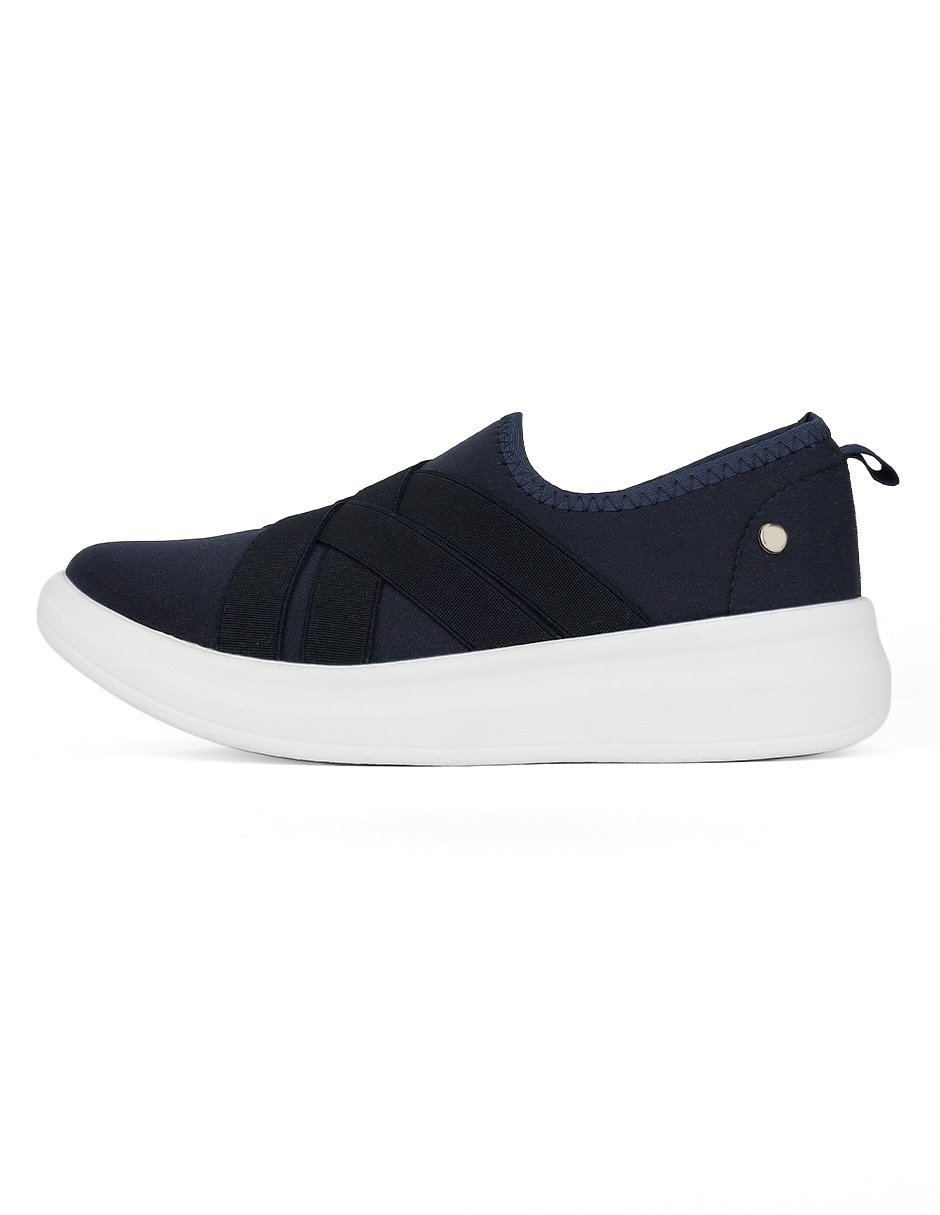 Zapato rbconfortec para mujer