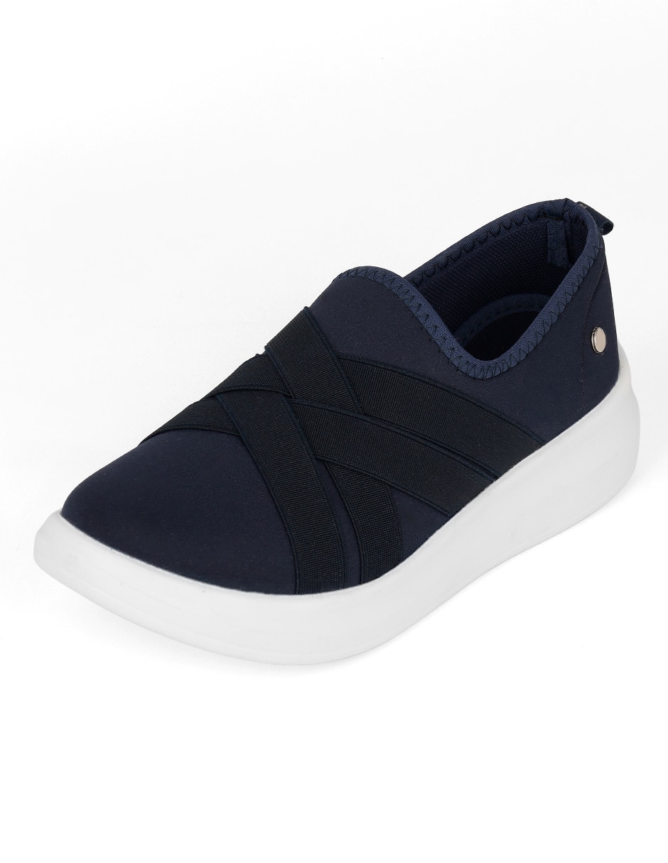 Zapato rbconfortec para mujer 2