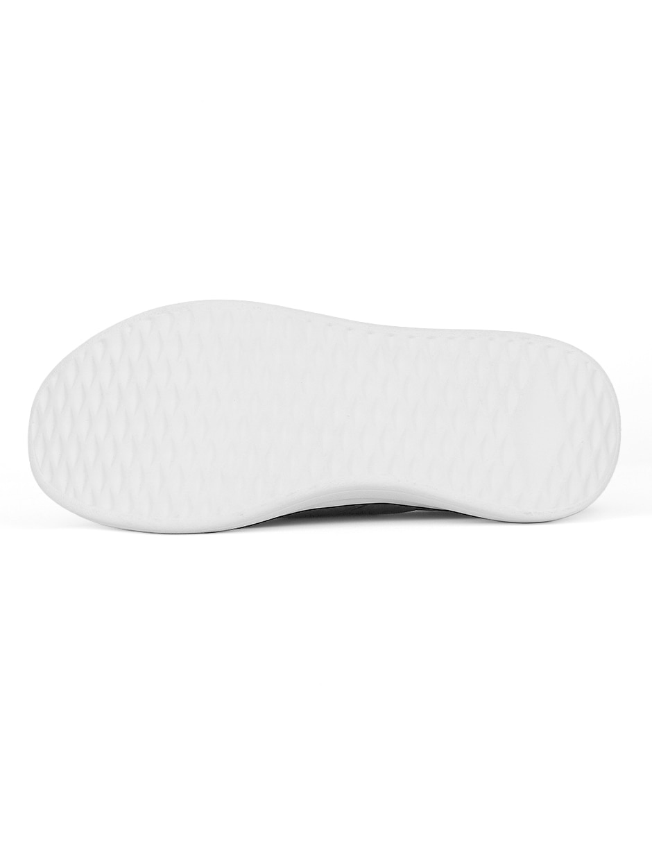 Zapato rbconfortec para mujer 3