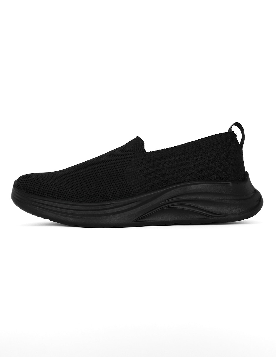 Zapato para mujer