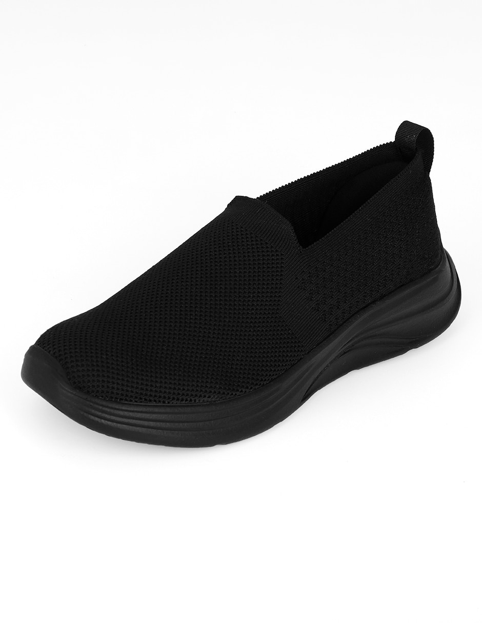 Zapato para mujer 2