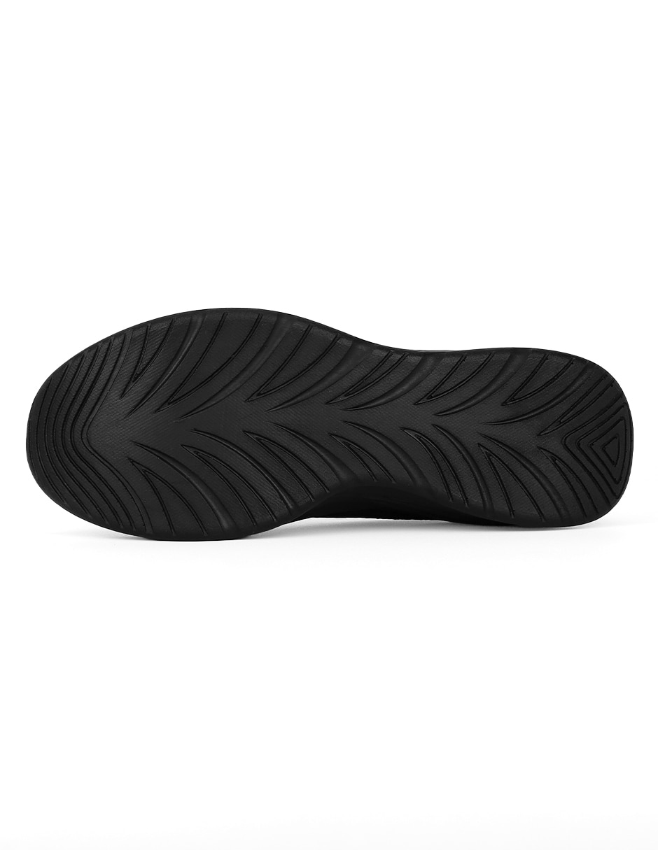 Zapato para mujer 3