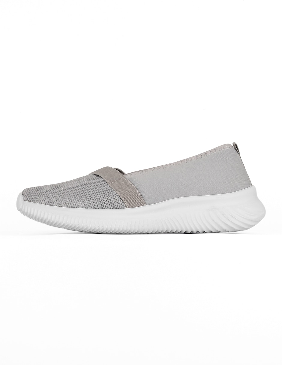 Zapato para mujer