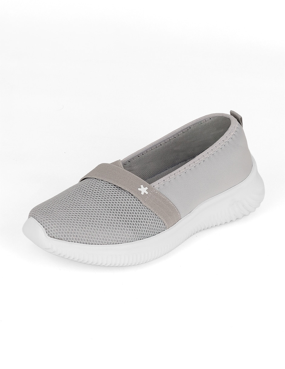 Zapato para mujer 2