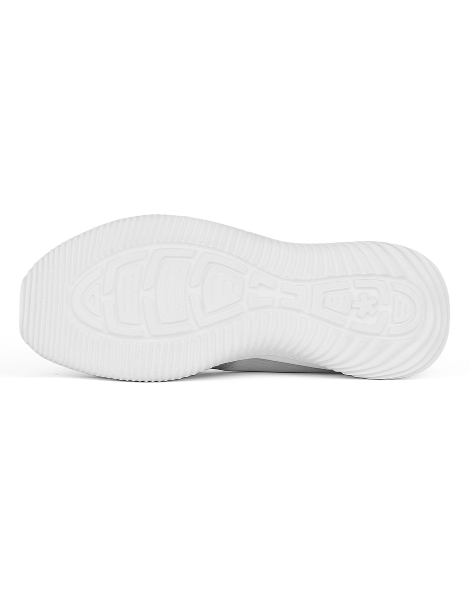 Zapato para mujer 3