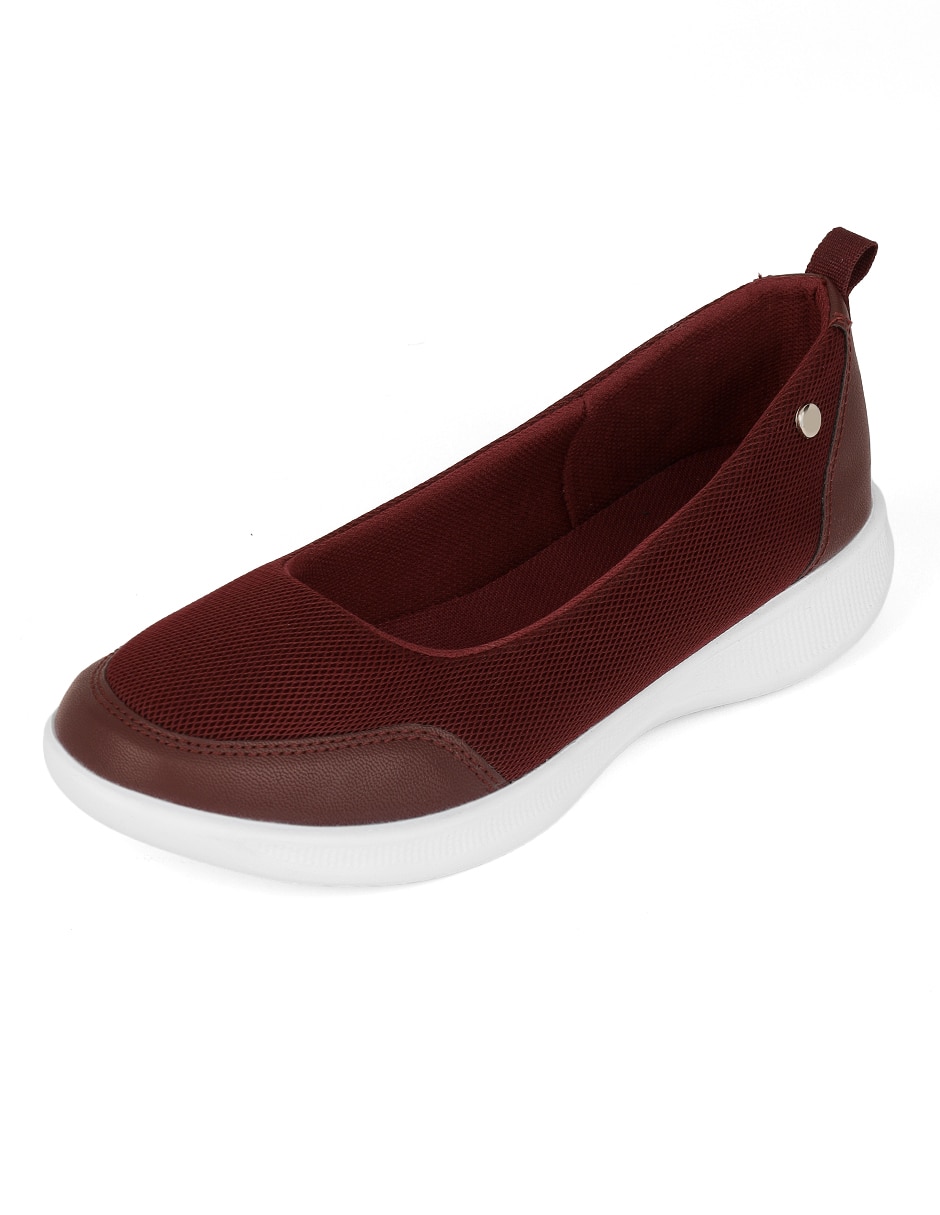 Zapato para mujer 1