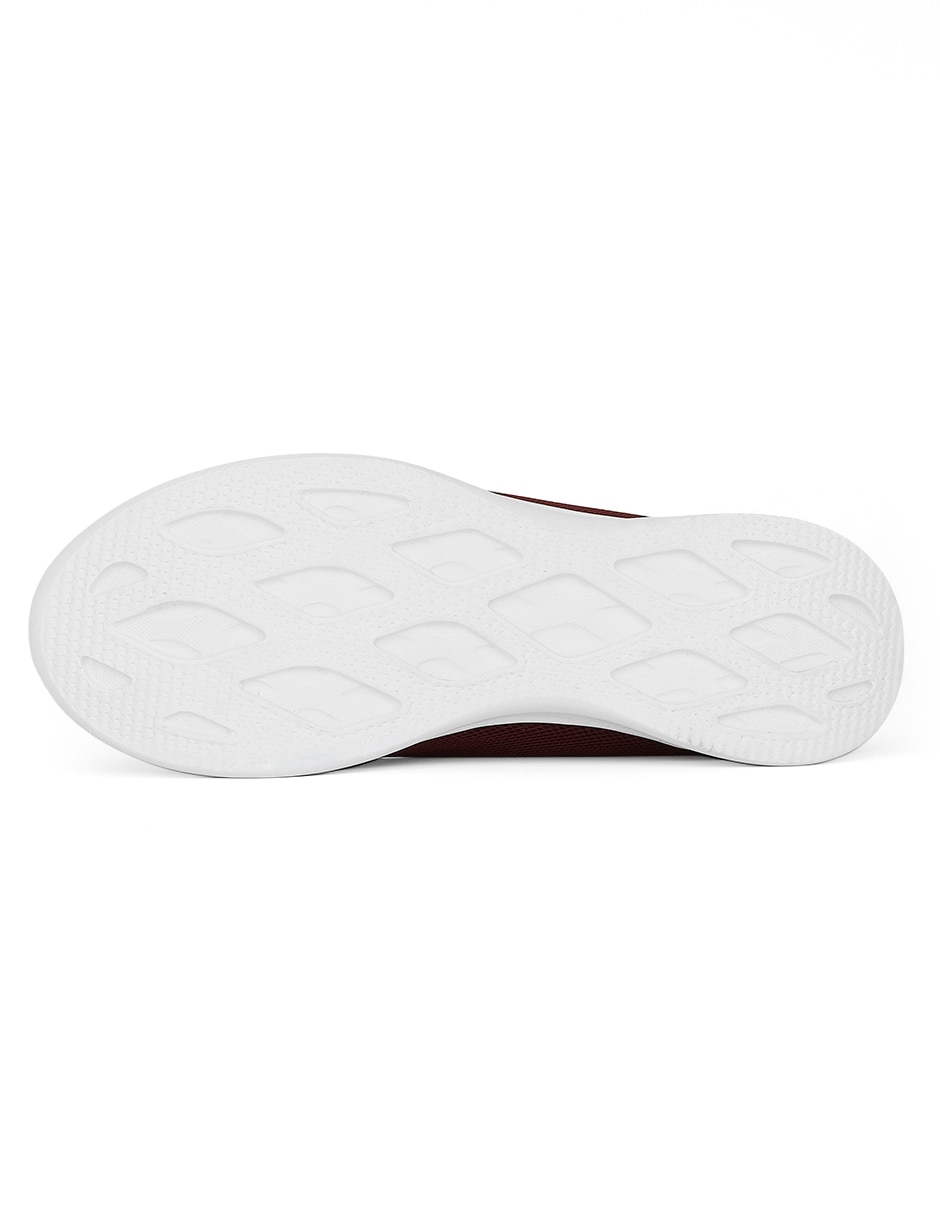 Zapato para mujer