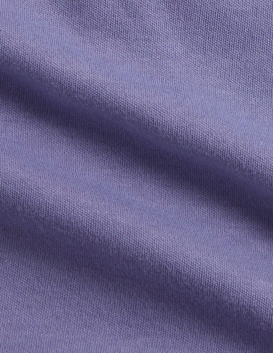 Vestido con calzón para bebé niña 3