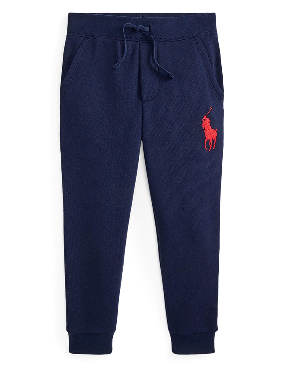 Pants para niño Pants para niño