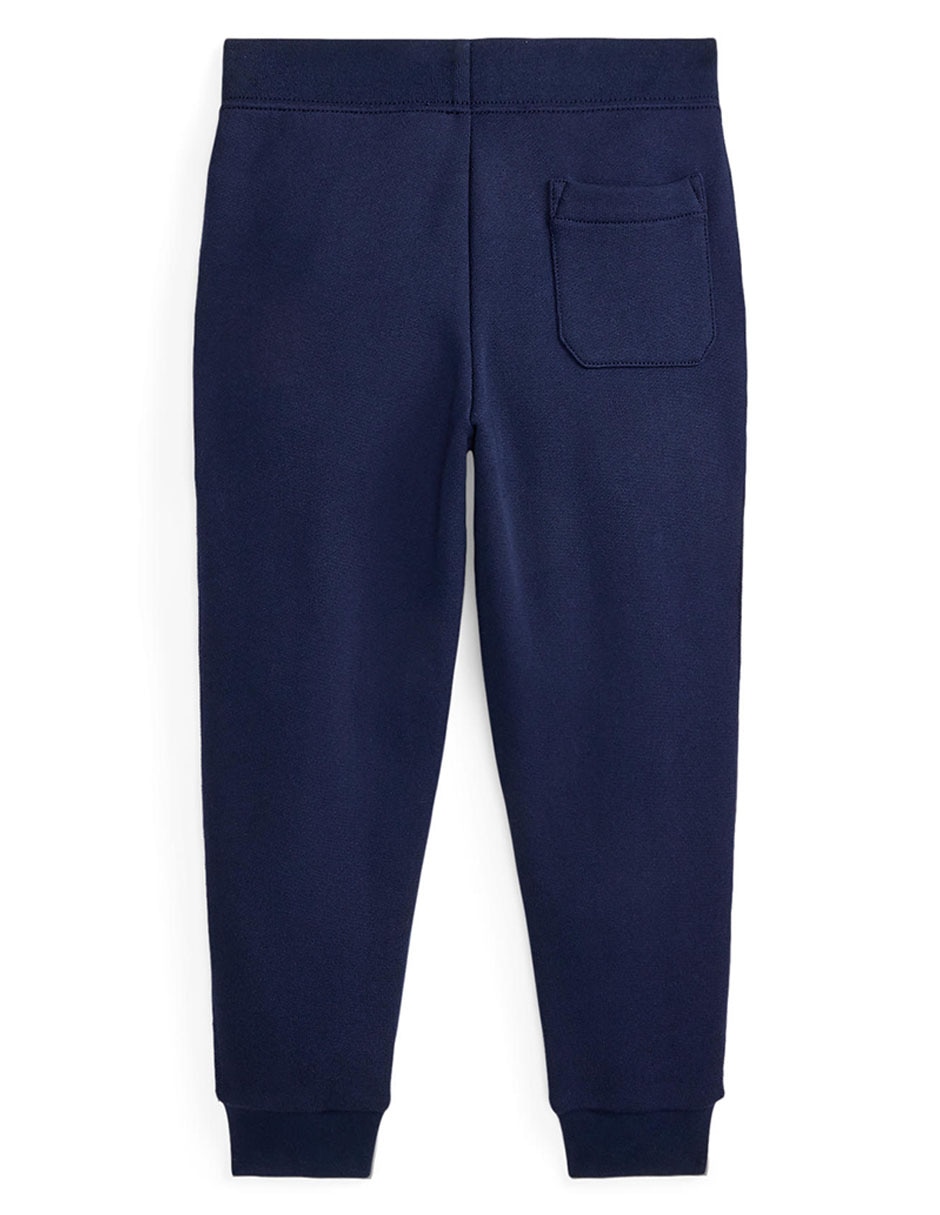 Pants para niño 2