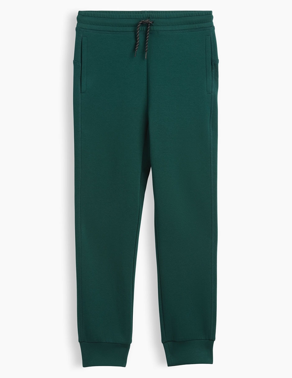 Pants para niño